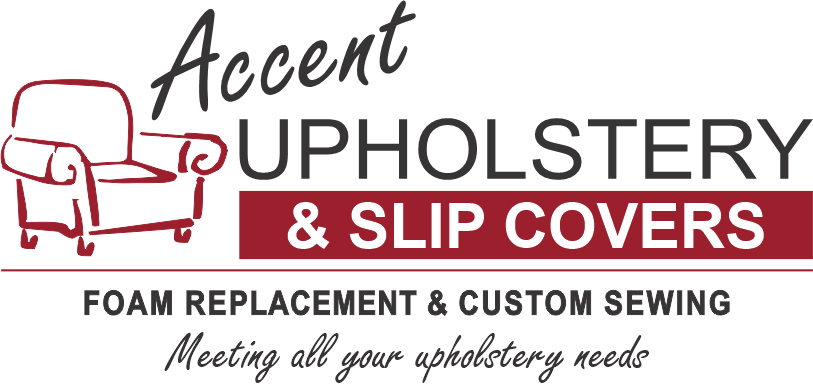Accent Upholstery upholstery and slipcovers London ON