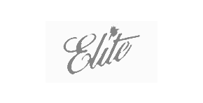 Elite fabrics logo