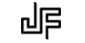 Joann fabrics logo